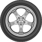 Classywheels.com Car, Truck and Motorcycle Tires