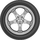 ClassyWheels - All Terrain Tires