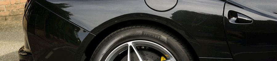 Car Truck Motorcycle Tires and wheels