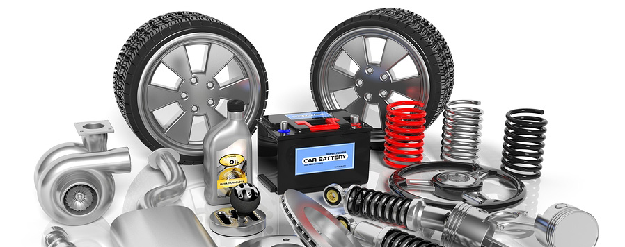Classywheelsâ„¢ Car, Truck, Motorcycle Parts and Accessories