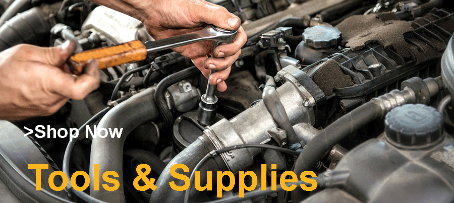 Classywheels car repair tools and supplies
