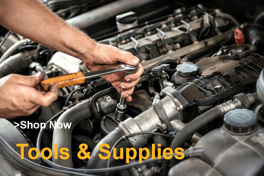Classywheels car repair tools and supplies