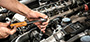 ClassyWheels Mechanic and Auto Shop Tools and Supplies